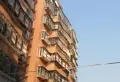 世荣新村小区图片7