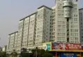 金马大厦小区图片9
