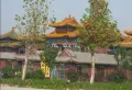 南山庄园华府小区图片18