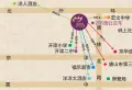 东华温馨家园小区图片9