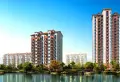 南山庄园华府小区图片21