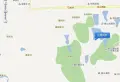 南山庄园华府小区图片23