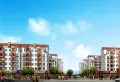南山庄园华府小区图片22