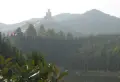 南山庄园华府小区图片25