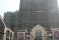 万科金域华府小区图片3