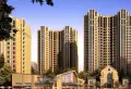 万科金域华府小区图片8