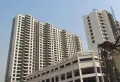 国际新城瑞德苑小区图片8