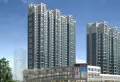 国际新城瑞德苑小区图片12