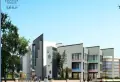赵都华府小区图片8