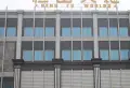 国际新城瑞德苑小区图片16
