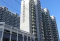 国际新城瑞德苑小区图片11