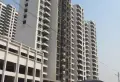 国际新城瑞德苑小区图片7