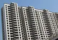 国际新城瑞德苑小区图片10