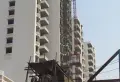 国际新城瑞德苑小区图片9