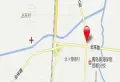 赵都华府小区图片12