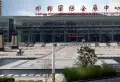 国际新城瑞德苑小区图片14