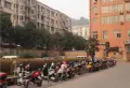 银隆家小区图片10