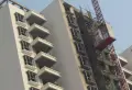 国际新城瑞德苑小区图片6