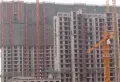 国际新城瑞德苑小区图片2
