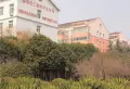 鑫豪小区小区图片2