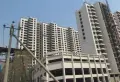 国际新城瑞德苑小区图片4