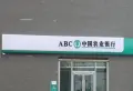 国际新城瑞德苑小区图片19