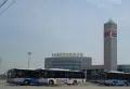 赵都华府小区图片13