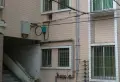 耀兴花园小区图片6
