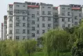 教工三村小区图片1
