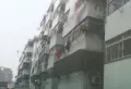 教工三村小区图片2