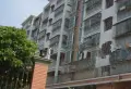 耀兴花园小区图片8