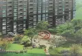 嘉禾一方小区图片9