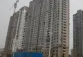 嘉禾一方小区图片5