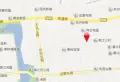 教工三村小区图片5