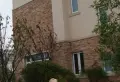 海泰尚城国际小区图片13