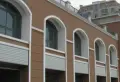 海泰尚城国际小区图片14