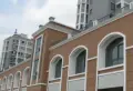 海泰尚城国际小区图片10