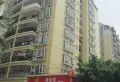 濠江名庭小区图片16