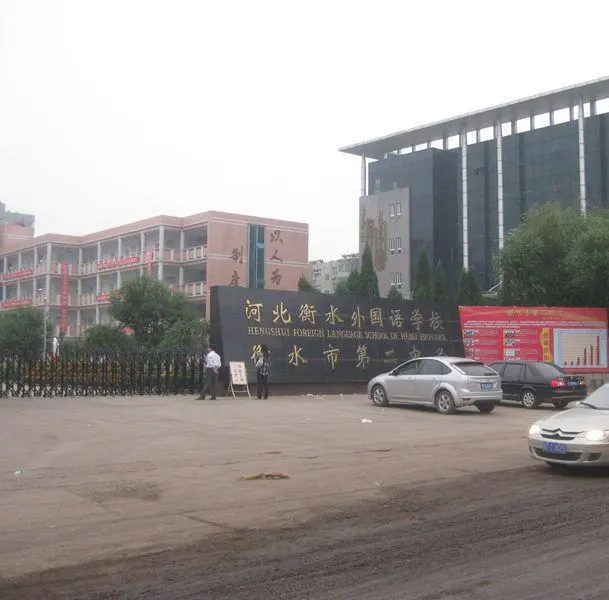 御景名门小区图片6