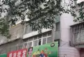 万象东园小区图片12