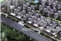 海泰尚城国际小区图片15