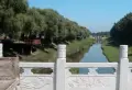 挪威de森林小区图片2