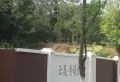 香堤雅墅小区图片6