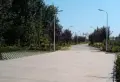 挪威de森林小区图片8