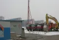 廊和坊金融街小区图片34