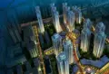 大上海广场小区图片20