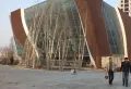 廊和坊金融街小区图片11