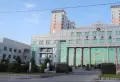御湖湾小区图片9