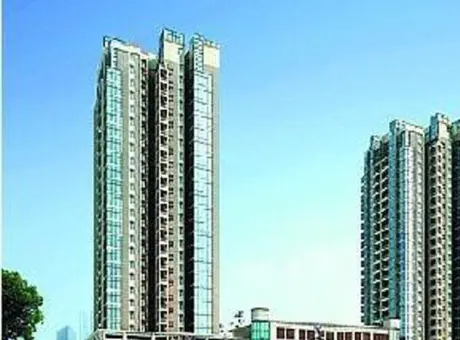 金色港湾-大冶市大冶市大冶市黄石港区湖滨大道61号