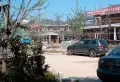 挪威de森林小区图片15